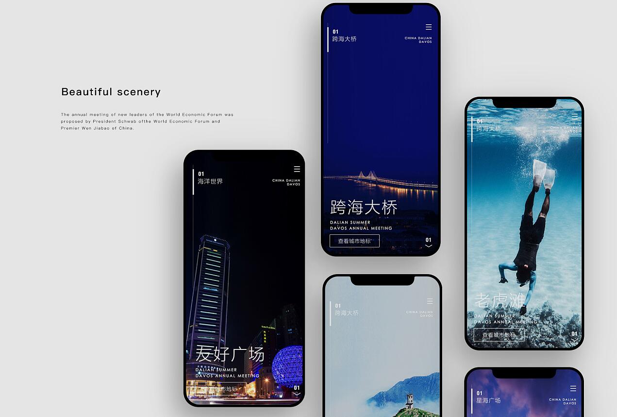 QQ个性标签代刷平台,微软自助下单,每1000赞仅需0.5元!
