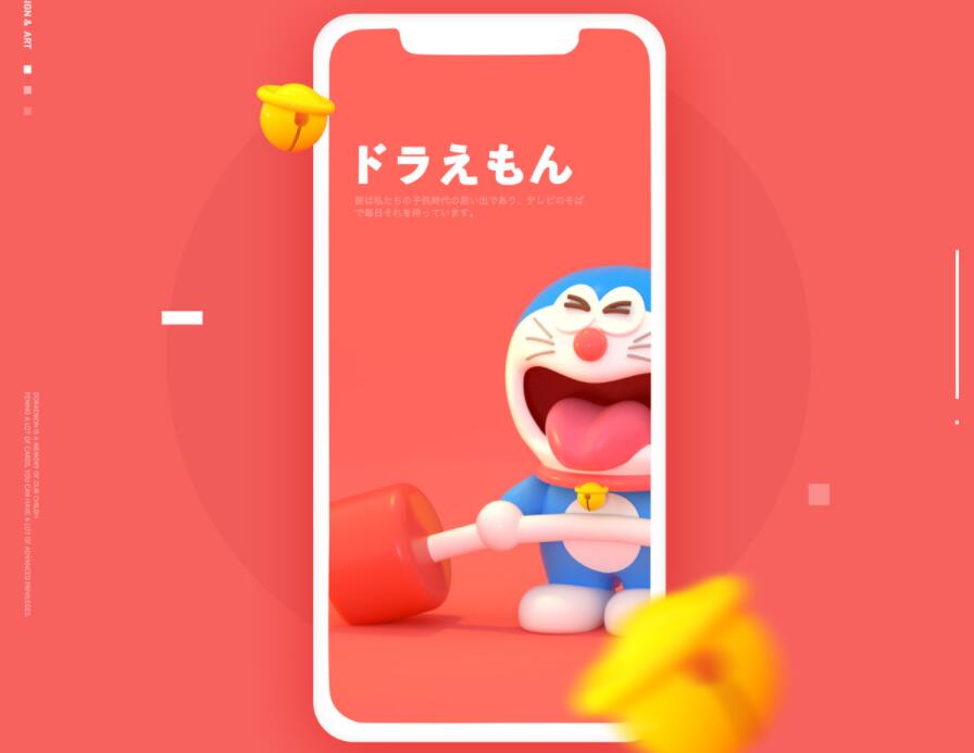 快手粉丝平台24小时提供抖音点赞服务?拼多多vx互助群2024是什么?快手赞业务24小时下单平台可靠吗?