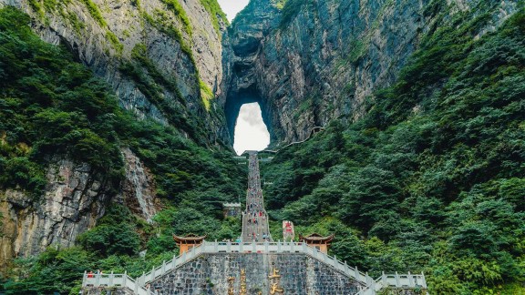 免费领取秒刷业务自助下单平台-小红书限时优惠活动